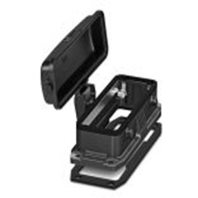 1407662 Phoenix Contact product image